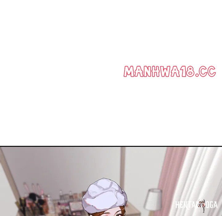 Desire Village Desire Village Chapter 11 - Page 114