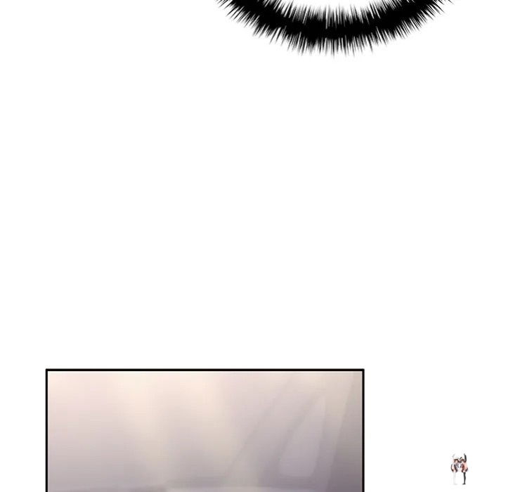 Desire Village Desire Village Chapter 11 - Page 12