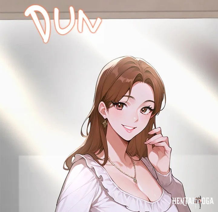 Desire Village Desire Village Chapter 11 - Page 120