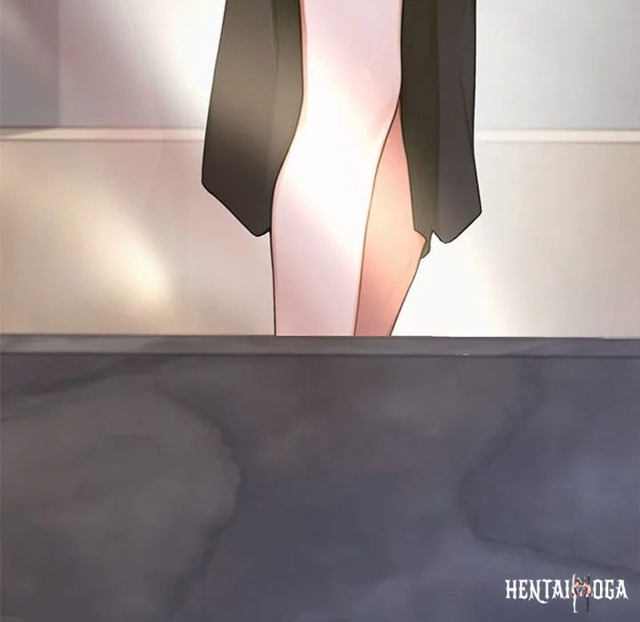 Desire Village Desire Village Chapter 11 - Page 122