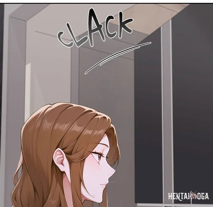 Desire Village Desire Village Chapter 11 - Page 124