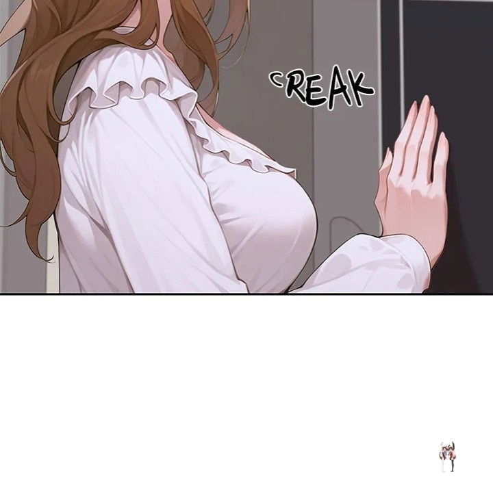 Desire Village Desire Village Chapter 11 - Page 125