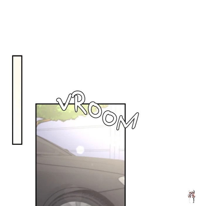 Desire Village Desire Village Chapter 11 - Page 127