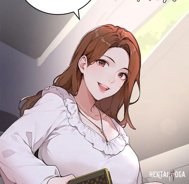 Desire Village Desire Village Chapter 11 - Page 131