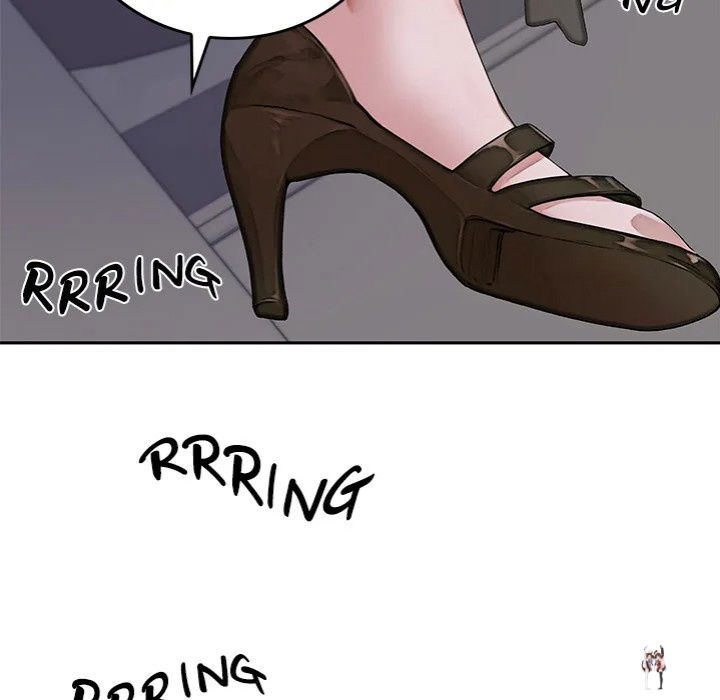 Desire Village Desire Village Chapter 11 - Page 133