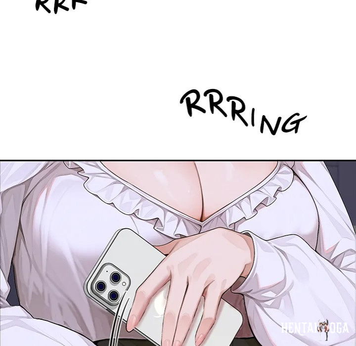 Desire Village Desire Village Chapter 11 - Page 134