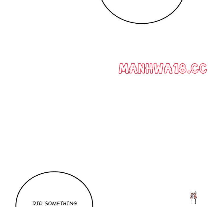 Desire Village Desire Village Chapter 11 - Page 138