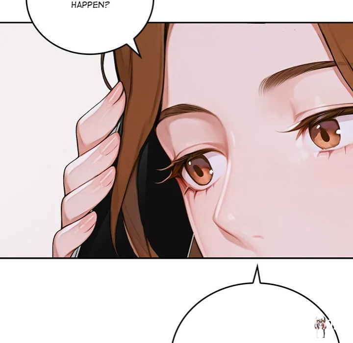 Desire Village Desire Village Chapter 11 - Page 139