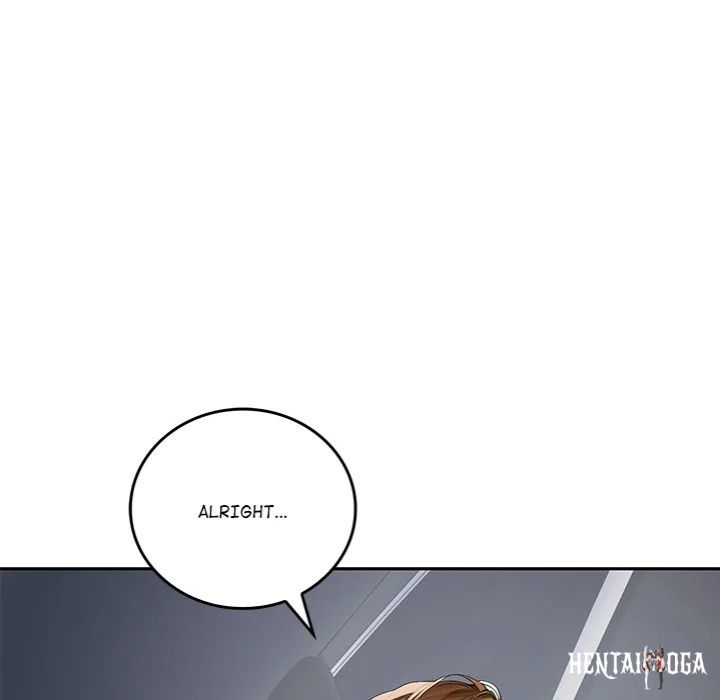 Desire Village Desire Village Chapter 11 - Page 14