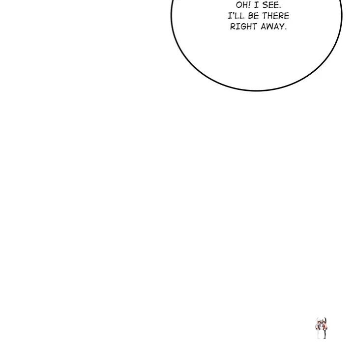 Desire Village Desire Village Chapter 11 - Page 140