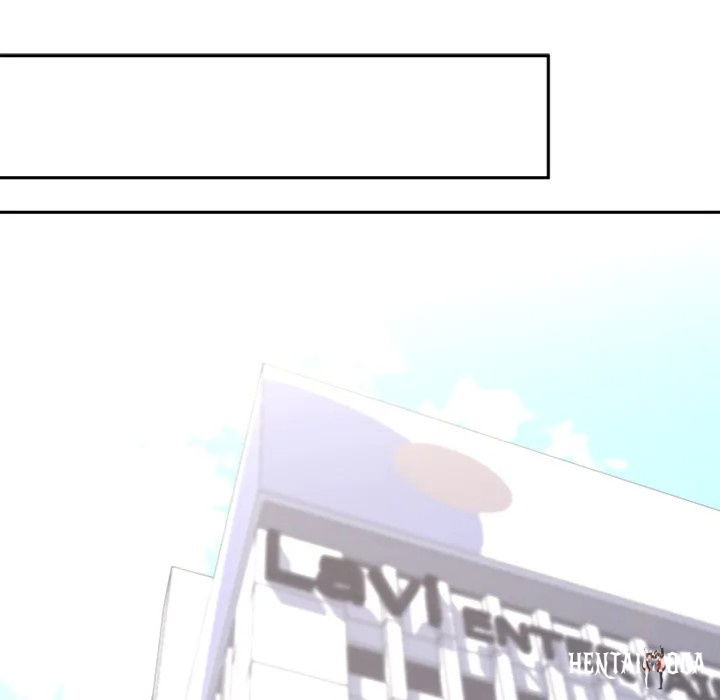 Desire Village Desire Village Chapter 11 - Page 141