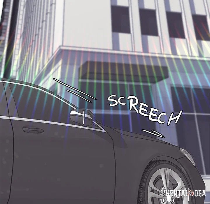 Desire Village Desire Village Chapter 11 - Page 143