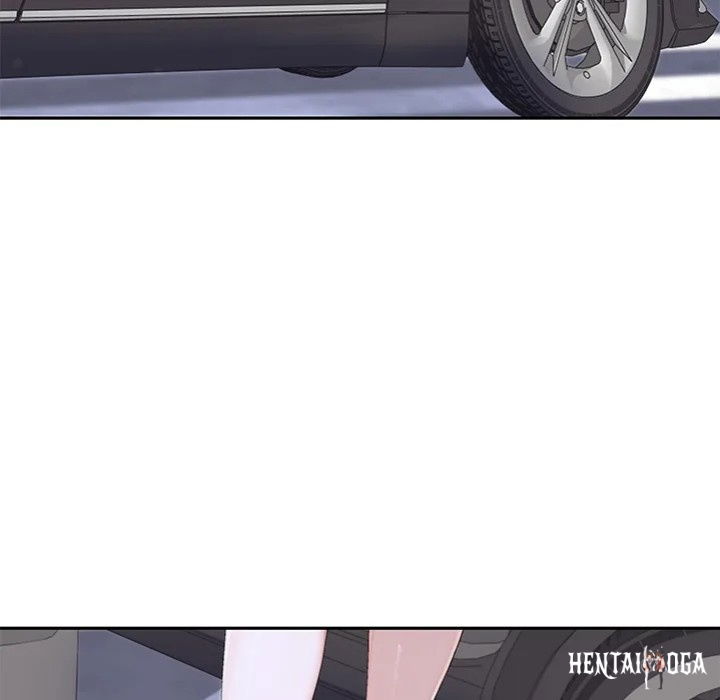 Desire Village Desire Village Chapter 11 - Page 144