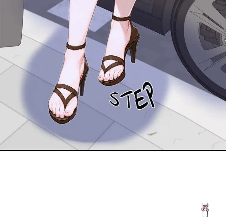 Desire Village Desire Village Chapter 11 - Page 145