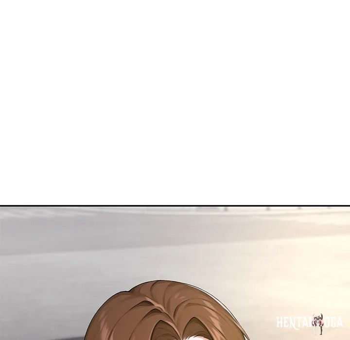 Desire Village Desire Village Chapter 11 - Page 146