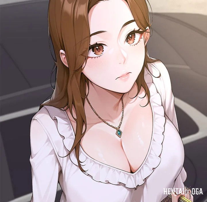 Desire Village Desire Village Chapter 11 - Page 147