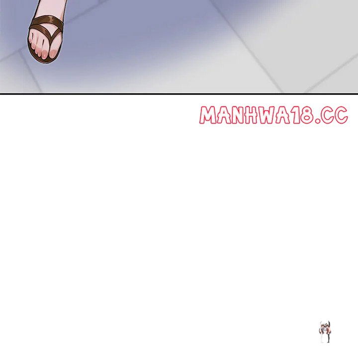 Desire Village Desire Village Chapter 11 - Page 149