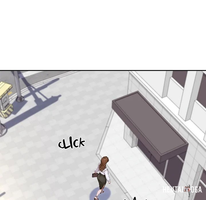 Desire Village Desire Village Chapter 11 - Page 150