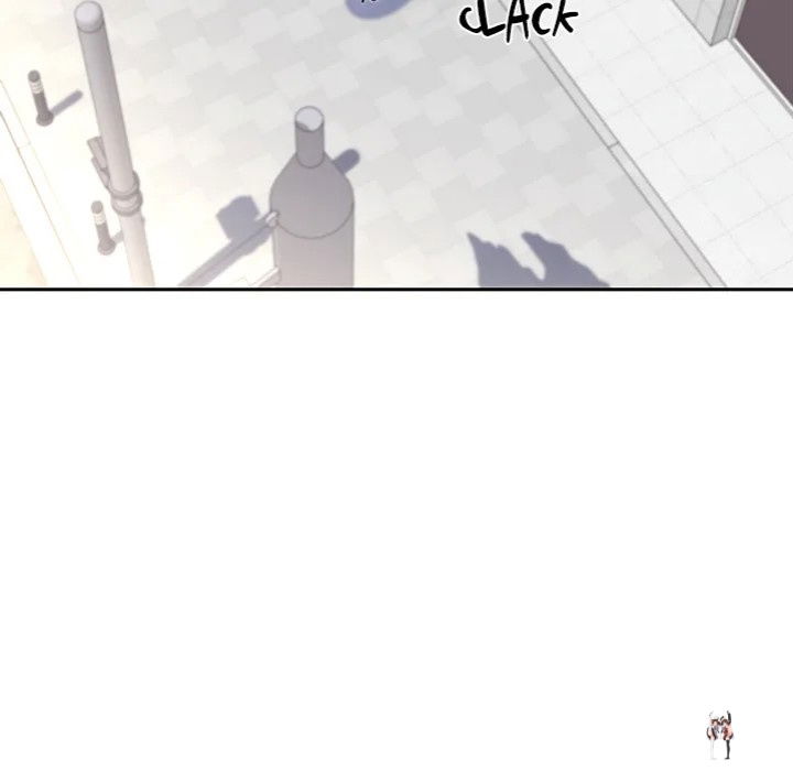 Desire Village Desire Village Chapter 11 - Page 151