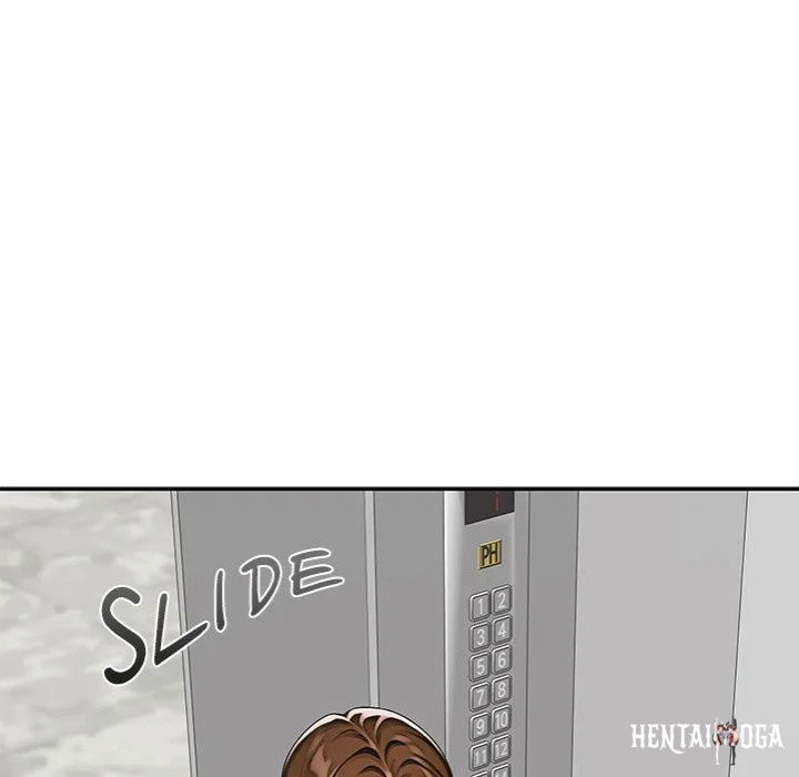 Desire Village Desire Village Chapter 11 - Page 152