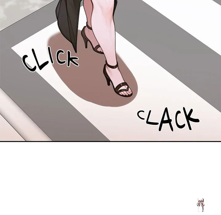 Desire Village Desire Village Chapter 11 - Page 154