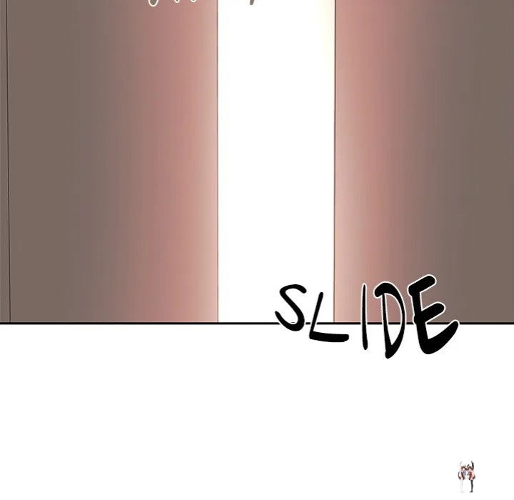 Desire Village Desire Village Chapter 11 - Page 158