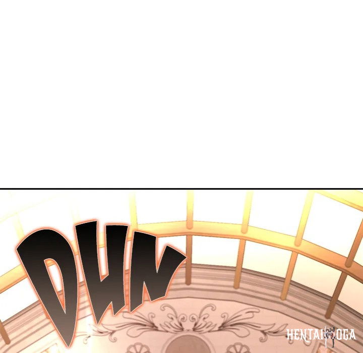 Desire Village Desire Village Chapter 11 - Page 159