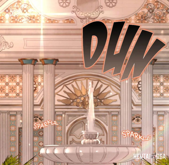 Desire Village Desire Village Chapter 11 - Page 160