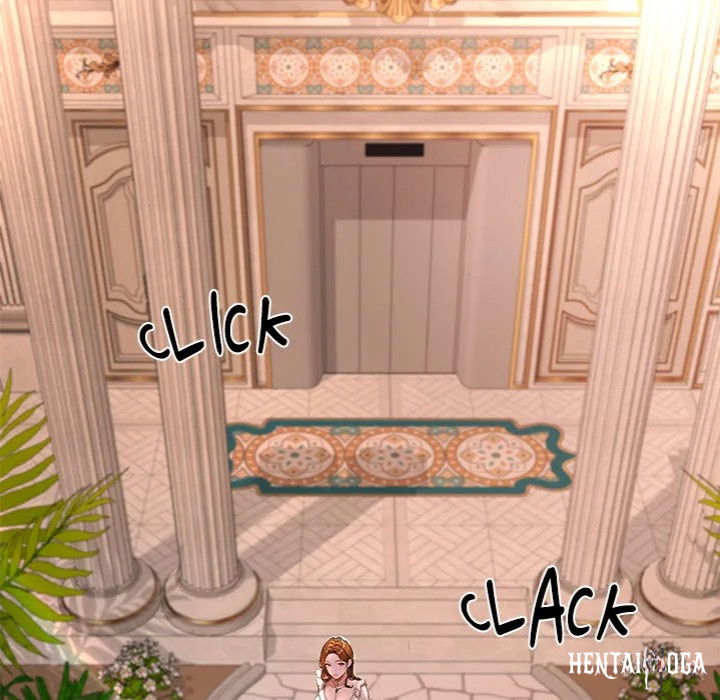 Desire Village Desire Village Chapter 11 - Page 163