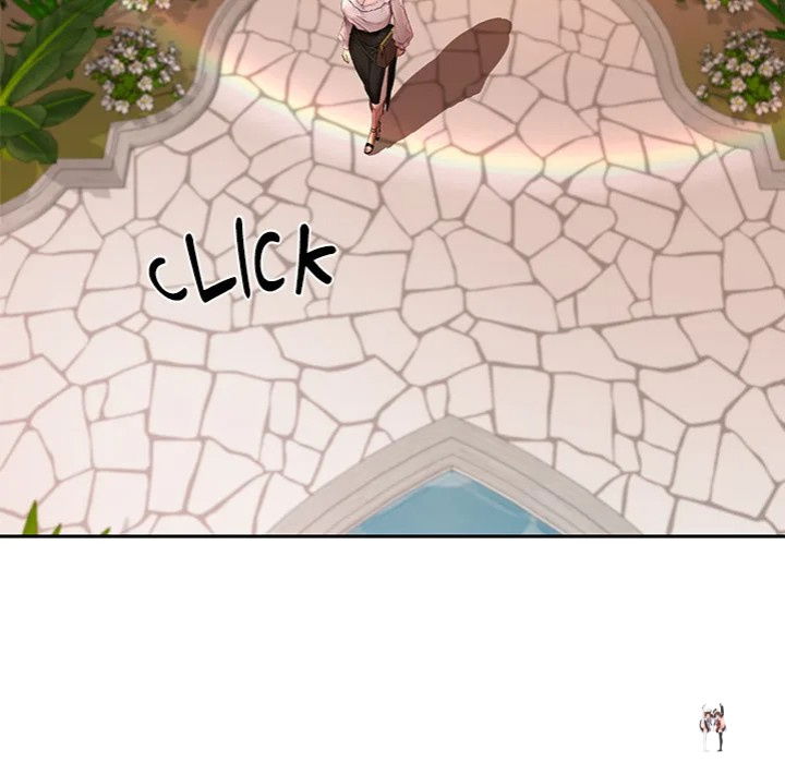 Desire Village Desire Village Chapter 11 - Page 164