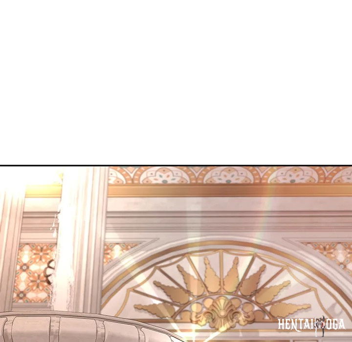 Desire Village Desire Village Chapter 11 - Page 165