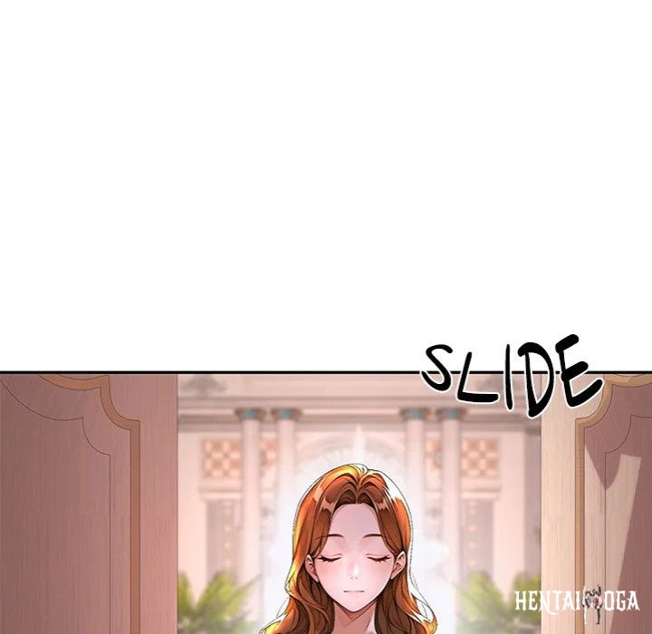 Desire Village Desire Village Chapter 11 - Page 167