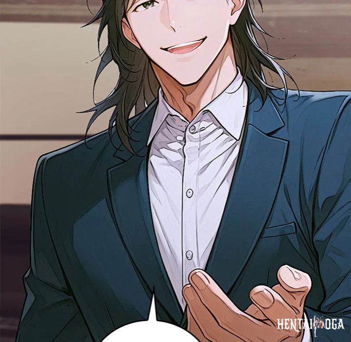 Desire Village Desire Village Chapter 11 - Page 172