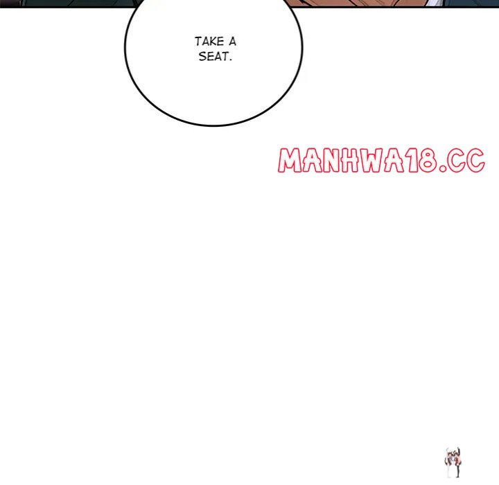 Desire Village Desire Village Chapter 11 - Page 173