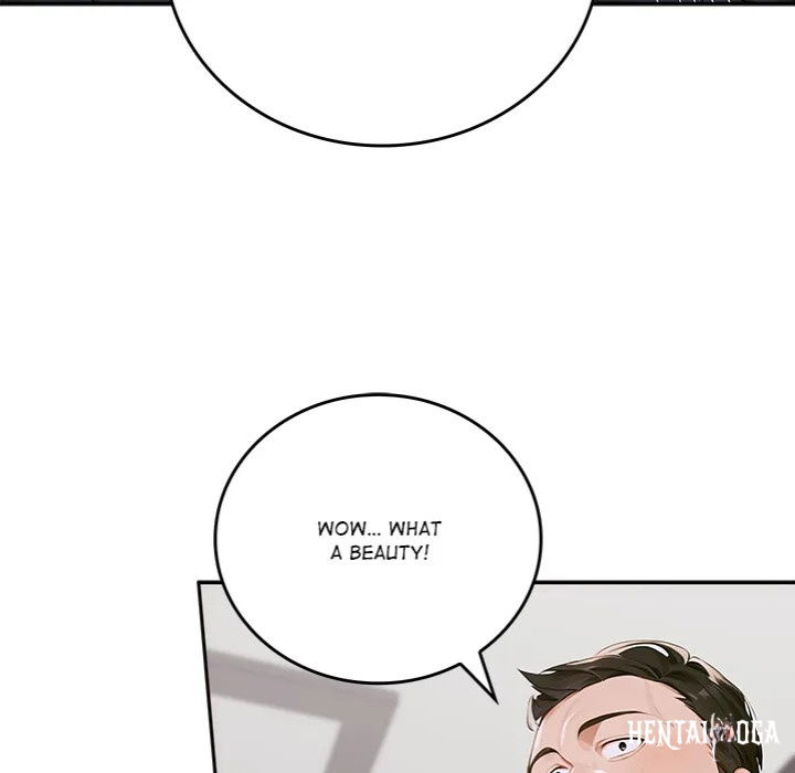 Desire Village Desire Village Chapter 11 - Page 176