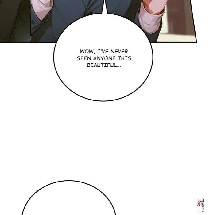 Desire Village Desire Village Chapter 11 - Page 179