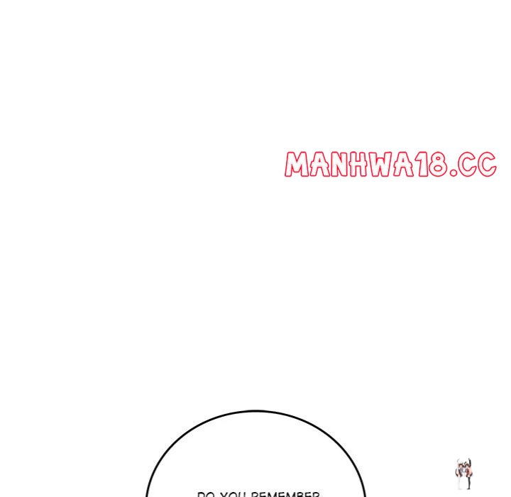 Desire Village Desire Village Chapter 11 - Page 184