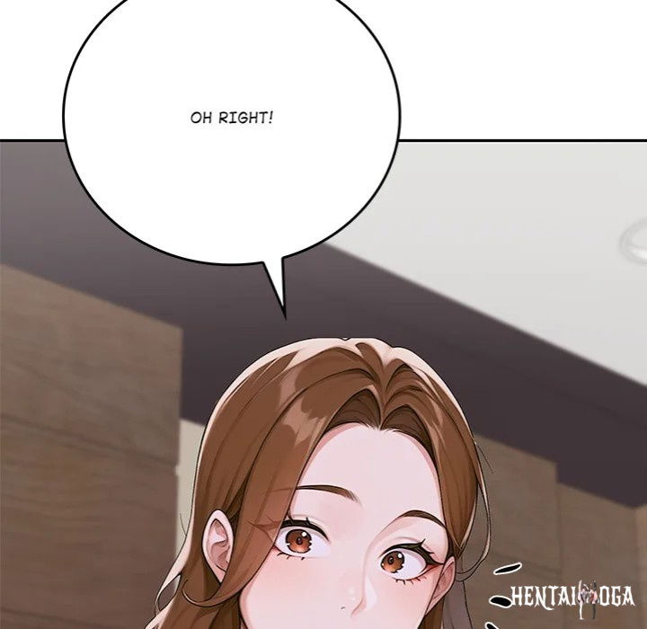 Desire Village Desire Village Chapter 11 - Page 188