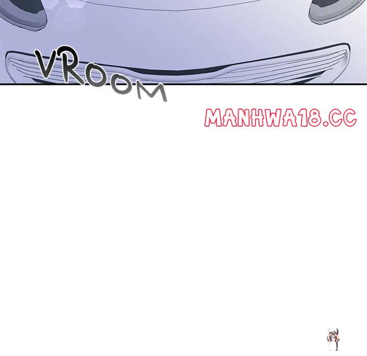 Desire Village Desire Village Chapter 11 - Page 19