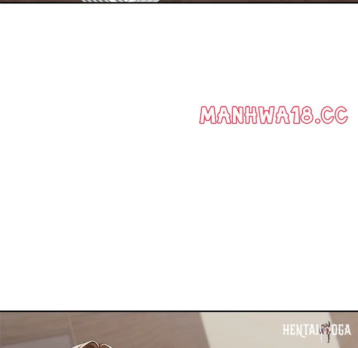 Desire Village Desire Village Chapter 11 - Page 194