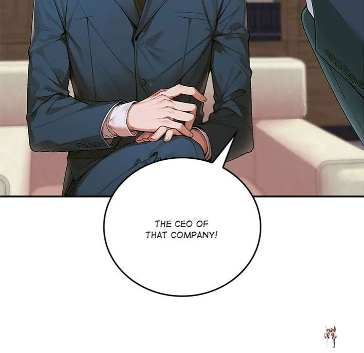 Desire Village Desire Village Chapter 11 - Page 198