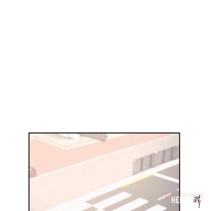 Desire Village Desire Village Chapter 11 - Page 20