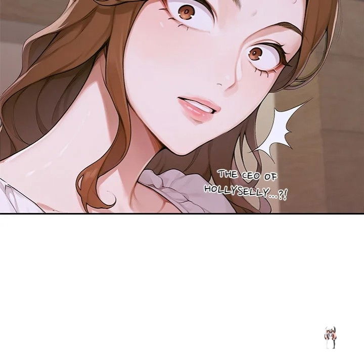 Desire Village Desire Village Chapter 11 - Page 200