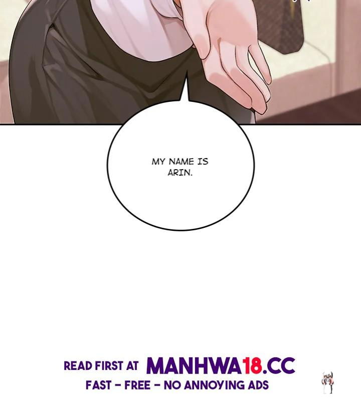 Desire Village Desire Village Chapter 11 - Page 203