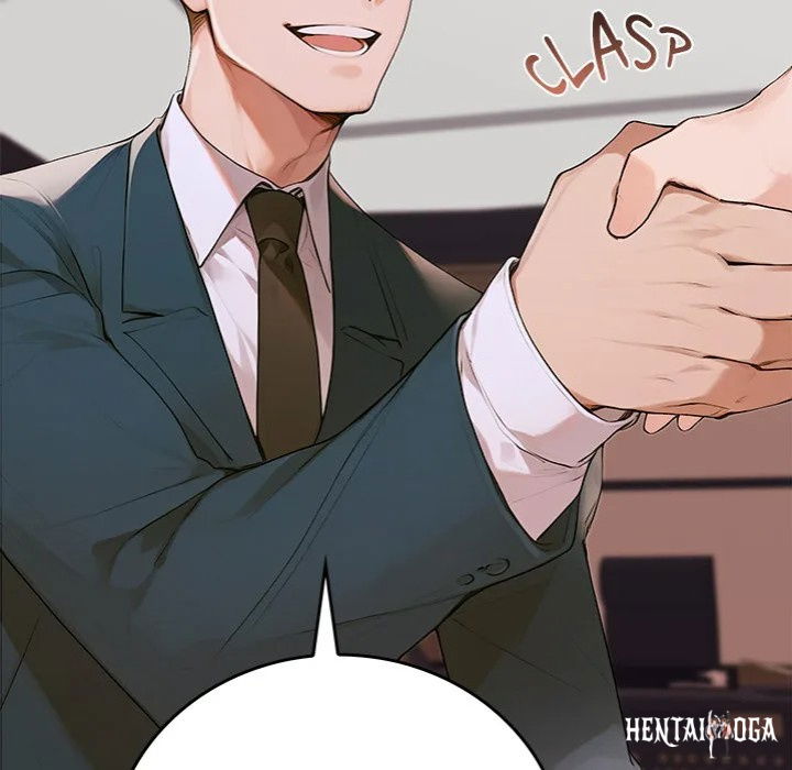 Desire Village Desire Village Chapter 11 - Page 205