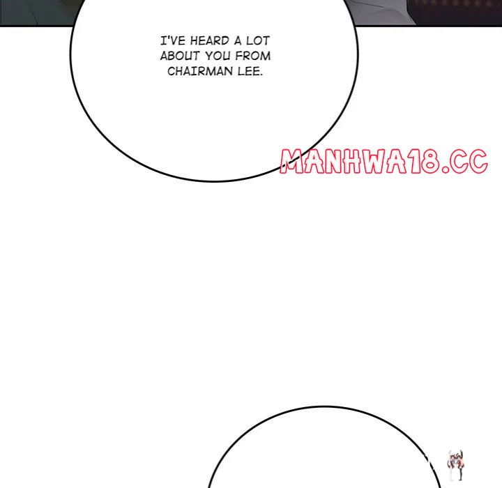 Desire Village Desire Village Chapter 11 - Page 206