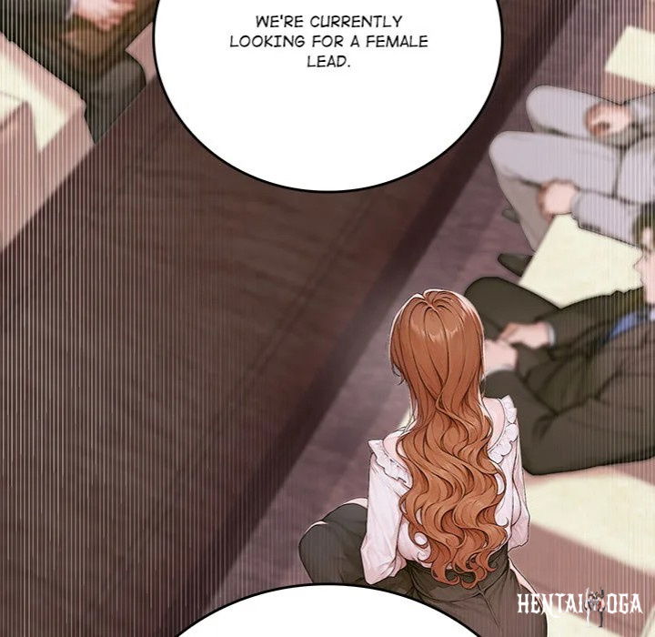 Desire Village Desire Village Chapter 11 - Page 208