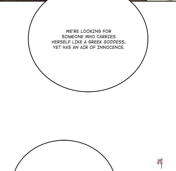 Desire Village Desire Village Chapter 11 - Page 209