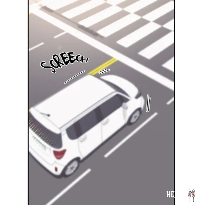 Desire Village Desire Village Chapter 11 - Page 21