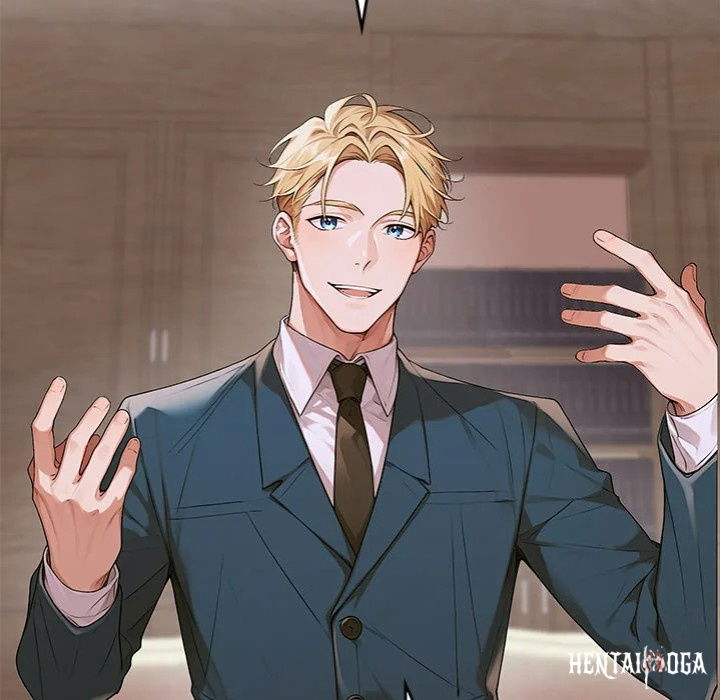 Desire Village Desire Village Chapter 11 - Page 212